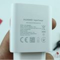 صور Huawei Nova 5T