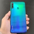 صور Huawei Y7p