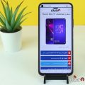صور Huawei Nova 5T