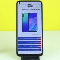 صور Huawei Y7p