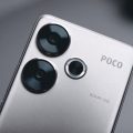 صور Xiaomi Poco F6