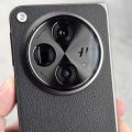 صور Oppo Find N3