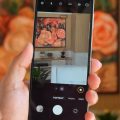 صور Samsung Galaxy Z Flip 6