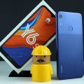 صور Huawei Y6s