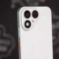 سعر و مواصفات Tecno Pova 8 مميزات و عيوب تكنو بوفا 8