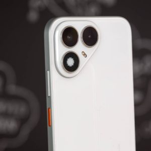 سعر و مواصفات Tecno Pova 8 مميزات و عيوب تكنو بوفا 8