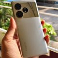 صور Realme GT 6T