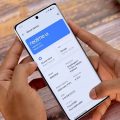صور Realme GT Neo 6 SE