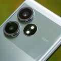 صور Realme GT Neo 6 SE