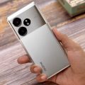 صور Realme GT Neo 6 SE