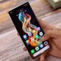 صور Realme GT Neo 6 SE