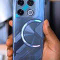 صور Infinix GT 20 Pro
