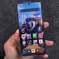 صور Infinix GT 20 Pro