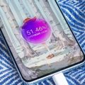 صور Realme GT 5