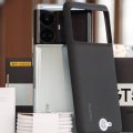 صور Realme GT 5