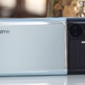 صور Realme GT 5