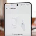 صور Realme GT 5 Pro