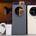 صور Realme GT 5 Pro