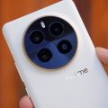 صور Realme GT 5 Pro