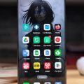 صور Realme GT 5 Pro