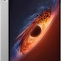 سعر و مواصفات Huawei MatePad Pro Max مميزات و عيوب هواوي MatePad Pro Max