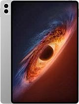 سعر و مواصفات Huawei MatePad Pro Max مميزات و عيوب هواوي MatePad Pro Max
