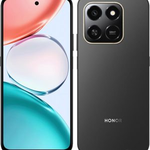 سعر و مواصفات Honor Play 80 Pro مميزات و عيوب هونر بلاي 80 برو