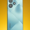 صور Infinix Hot 30i