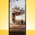 صور Infinix Hot 30i