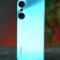 صور Infinix Hot 20