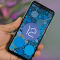 صور Infinix Hot 20i