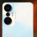 صور Infinix Hot 20S