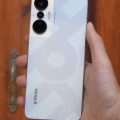 صور Infinix Hot 20S