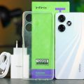 صور Infinix Hot 30