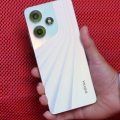 صور Infinix Hot 30