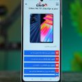 صور Infinix Hot 30