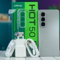 صور Infinix Hot 50 4G