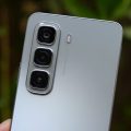 صور Infinix Hot 50 4G