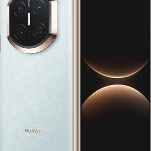 سعر و مواصفات Huawei Mate X7 مميزات و عيوب هواوي ميت X7