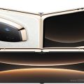 صور Huawei Mate X7