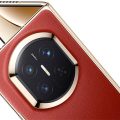 صور Huawei Mate X7
