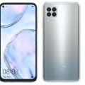 صور Huawei Nova 7i