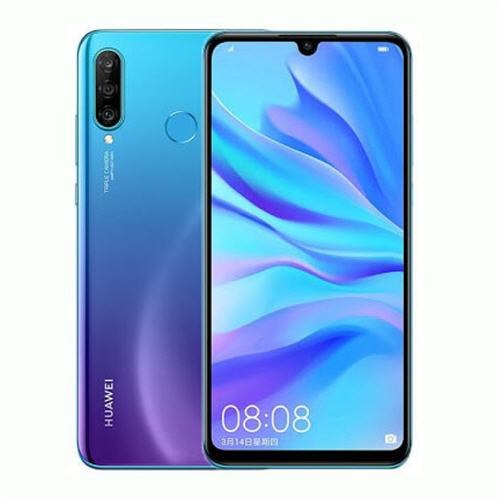 سعر و مواصفات Huawei P30 Lite مميزات و عيوب هواوي P30 لايت