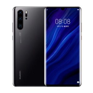 سعر و مواصفات Huawei P30 Pro مميزات و عيوب هواوي P30 Pro
