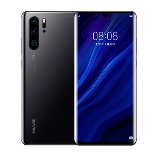 سعر و مواصفات Huawei P30 Pro مميزات و عيوب هواوي P30 Pro