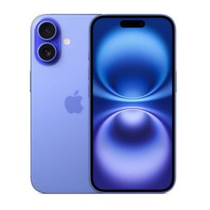 سعر و مواصفات Apple iPhone 16 مميزات و عيوب ابل ايفون 16