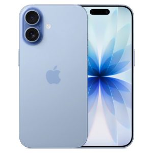سعر و مواصفات Apple iPhone 17 مميزات و عيوب ايفون 17