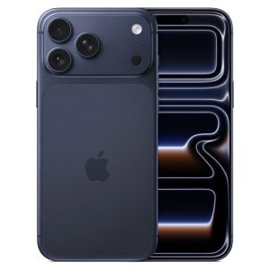 سعر و مواصفات Apple iPhone 17 Pro مميزات و عيوب ايفون 17 برو