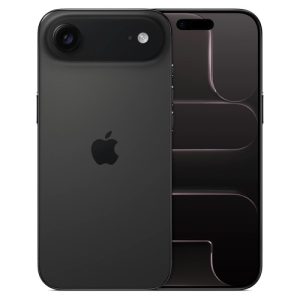 سعر و مواصفات Apple iPhone Air مميزات و عيوب ابل ايفون اير