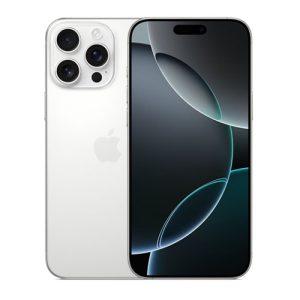 سعر و مواصفات Apple iPhone 16 Pro مميزات و عيوب ايفون 16 برو